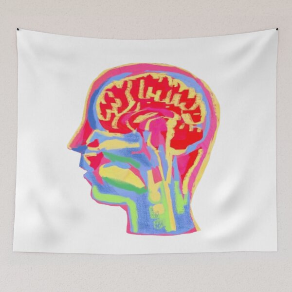 Item preview, Mind over matter  designed and sold by Summertime_lovin.