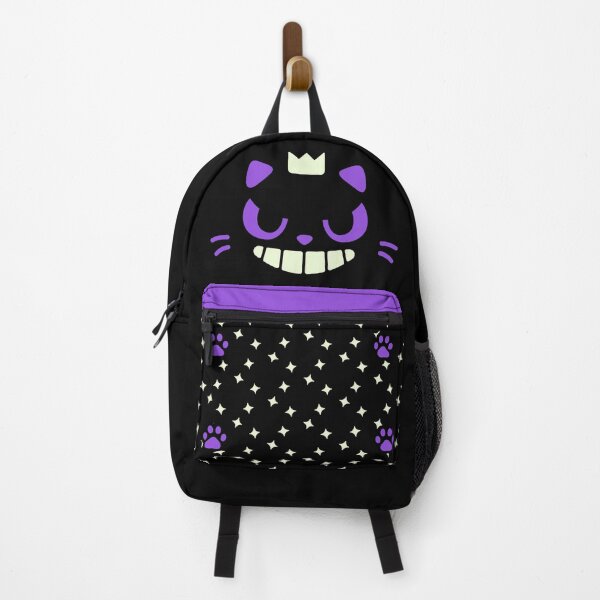 Item preview, Dark King Cat designed and sold by ale21diaz.