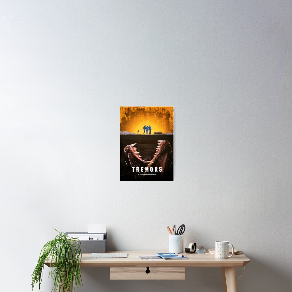 Artikel-Vorschau von Poster, designt und verkauft von BoKev.