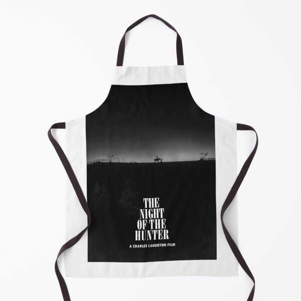 Item preview, The Night of The Hunter designed and sold by BoKev.
