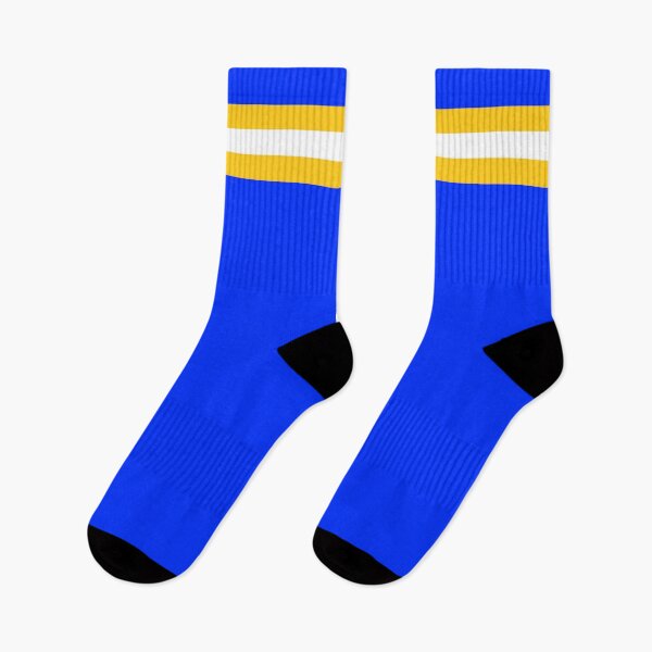 Item preview, Delaware, el primer estado del fútbol. designed and sold by Q Art & Design .