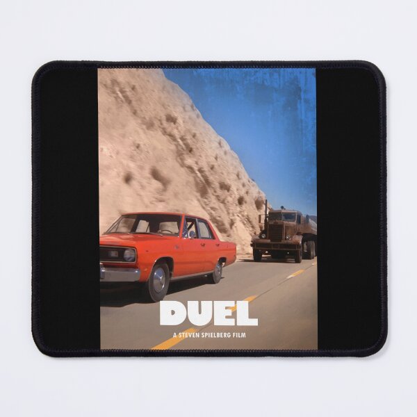 Item preview, Duel designed and sold by BoKev.