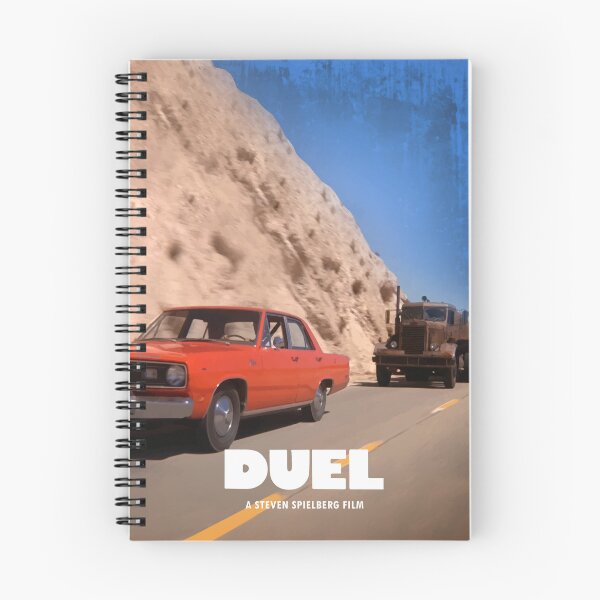 Item preview, Duel designed and sold by BoKev.