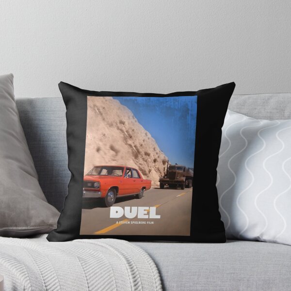 Item preview, Duel designed and sold by BoKev.