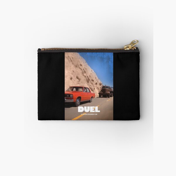 Item preview, Duel designed and sold by BoKev.