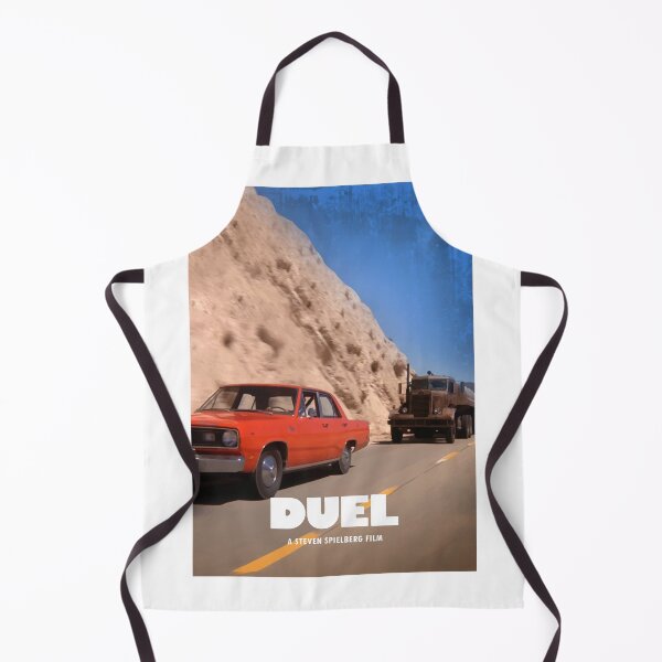 Item preview, Duel designed and sold by BoKev.