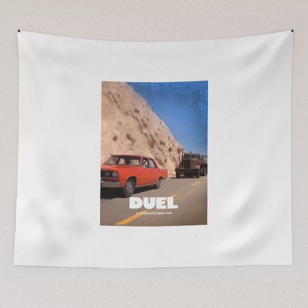 Item preview, Duel designed and sold by BoKev.