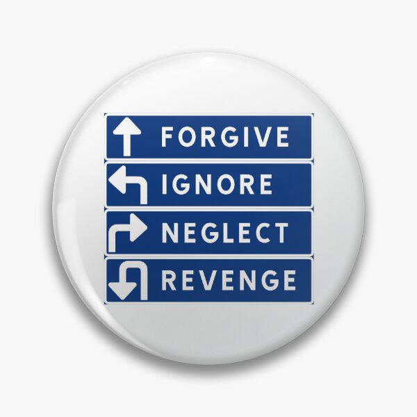 Item preview, How do you react? designed and sold by ALF2023.