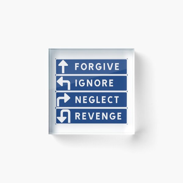 Item preview, How do you react? designed and sold by ALF2023.