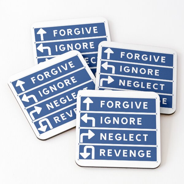Item preview, How do you react? designed and sold by ALF2023.