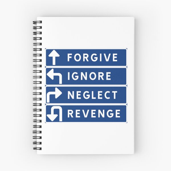 Item preview, How do you react? designed and sold by ALF2023.