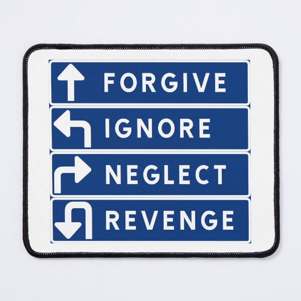 Item preview, How do you react? designed and sold by ALF2023.