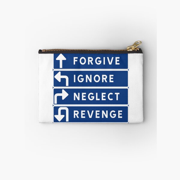 Item preview, How do you react? designed and sold by ALF2023.