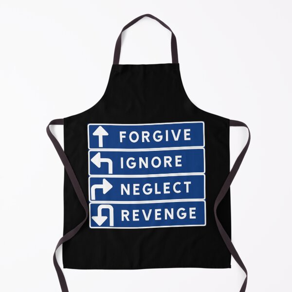 Item preview, How do you react? designed and sold by ALF2023.