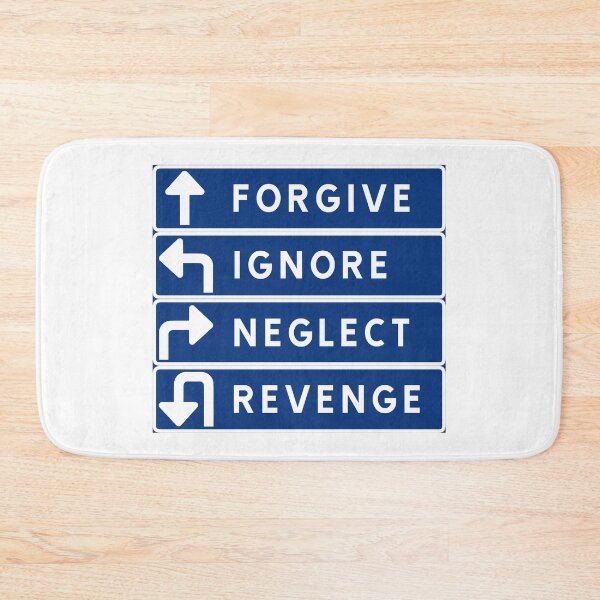 Item preview, How do you react? designed and sold by ALF2023.