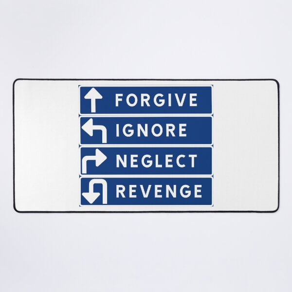 Item preview, How do you react? designed and sold by ALF2023.