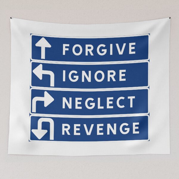 Item preview, How do you react? designed and sold by ALF2023.