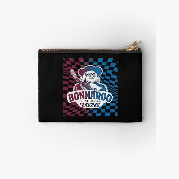 Item preview, Bonnaroo - June 11-14 2026 - Danny DeVito designed and sold by onlytiggokk.