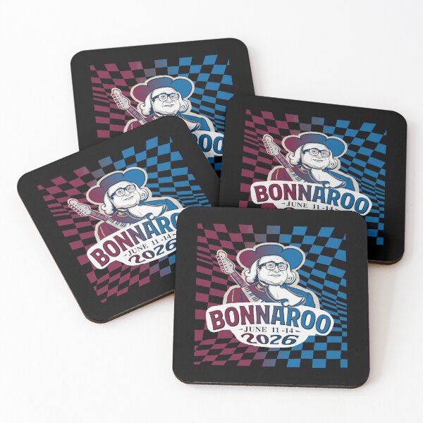 Item preview, Bonnaroo - June 11-14 2026 - Danny DeVito designed and sold by onlytiggokk.