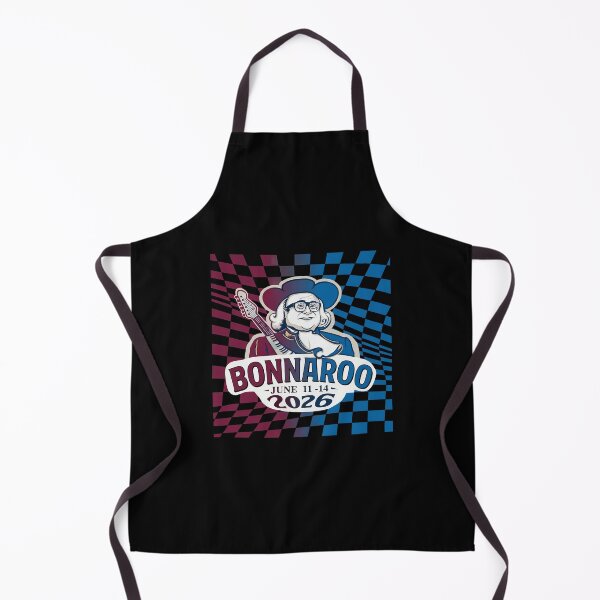 Item preview, Bonnaroo - June 11-14 2026 - Danny DeVito designed and sold by onlytiggokk.