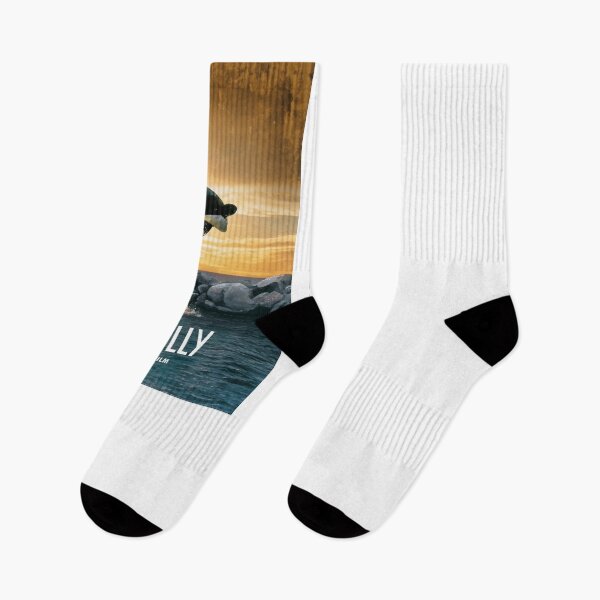 Item preview, Free Willy designed and sold by BoKev.