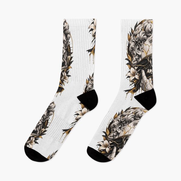 Item preview, Fractures designed and sold by TATOXIDE.