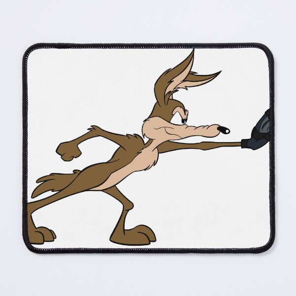 Item preview, Carnivorous vulgaris designed and sold by Artsenvy.