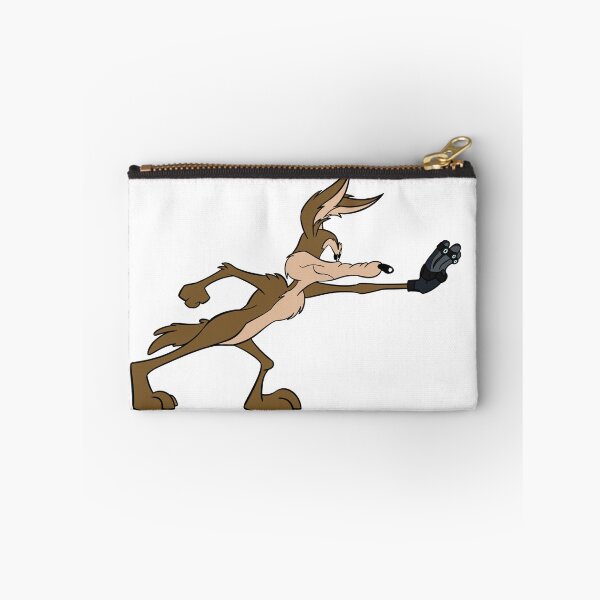 Item preview, Carnivorous vulgaris designed and sold by Artsenvy.