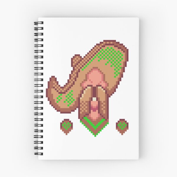 Item preview, Sombrero Guy - Retro Mexican Mariachi Character Sprite designed and sold by RetroRlx.