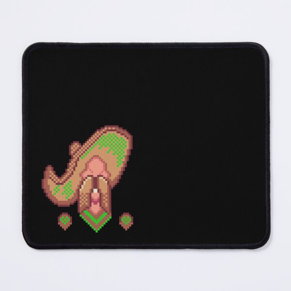 Item preview, Sombrero Guy - Retro Mexican Mariachi Character Sprite designed and sold by RetroRlx.