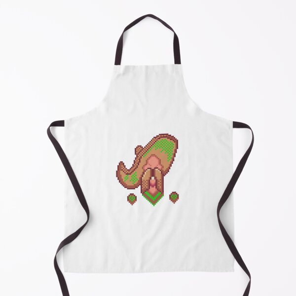 Item preview, Sombrero Guy - Retro Mexican Mariachi Character Sprite designed and sold by RetroRlx.