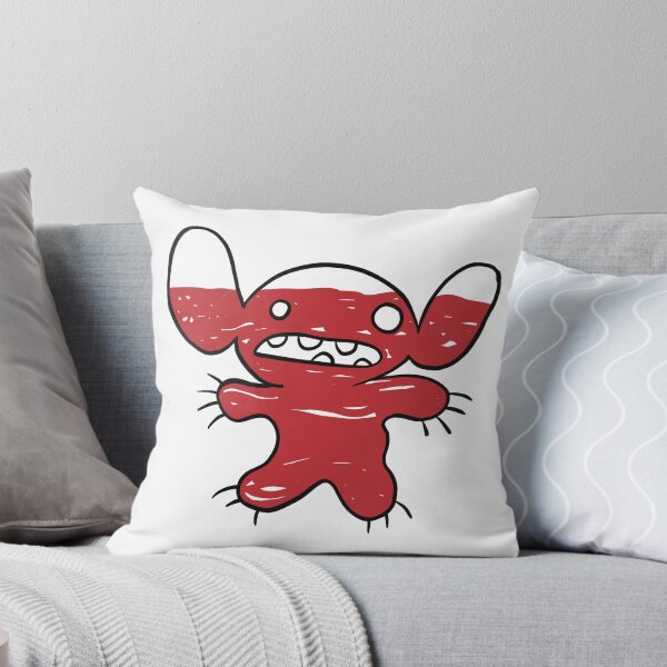 Item preview, BAD stitch designed and sold by PonyoDD.