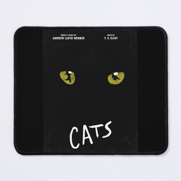 Item preview, Cats designed and sold by BoKev.
