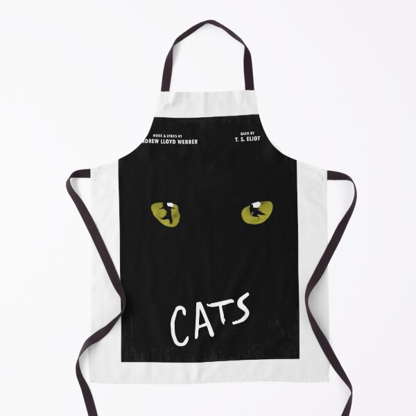 Item preview, Cats designed and sold by BoKev.
