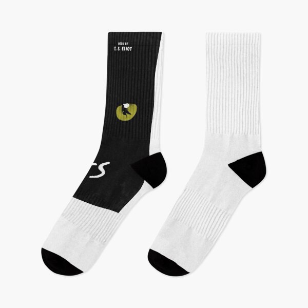 Item preview, Cats designed and sold by BoKev.