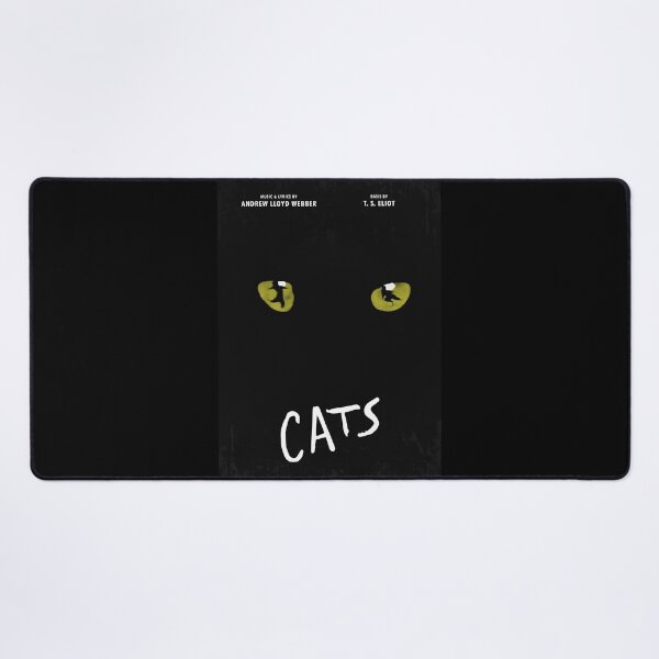Item preview, Cats designed and sold by BoKev.