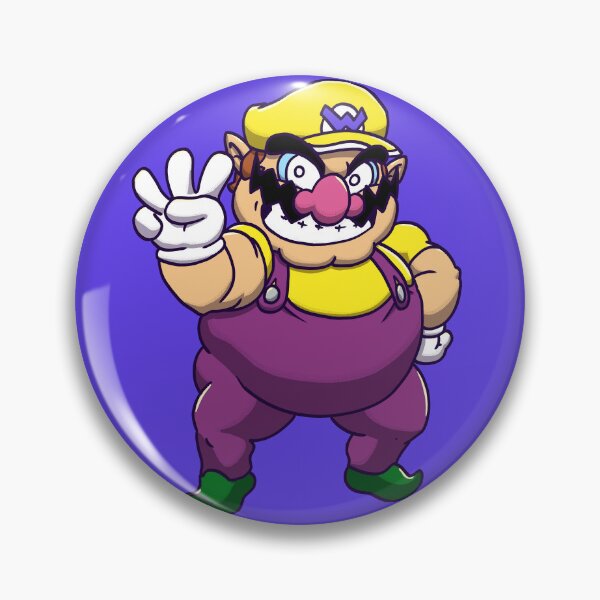 Item preview, Fat plumber Land designed and sold by chikoristore.