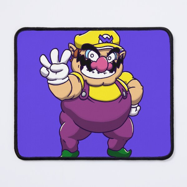 Item preview, Fat plumber Land designed and sold by chikoristore.