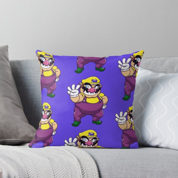 Item preview, Fat plumber Land designed and sold by chikoristore.