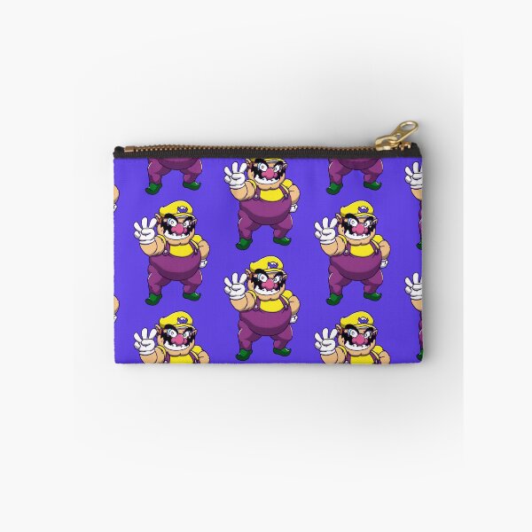 Item preview, Fat plumber Land designed and sold by chikoristore.