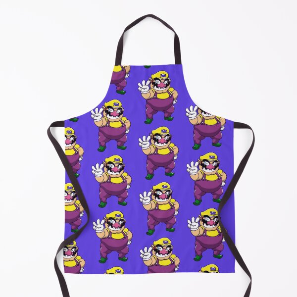 Item preview, Fat plumber Land designed and sold by chikoristore.