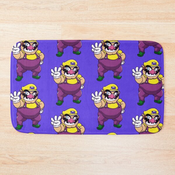 Item preview, Fat plumber Land designed and sold by chikoristore.