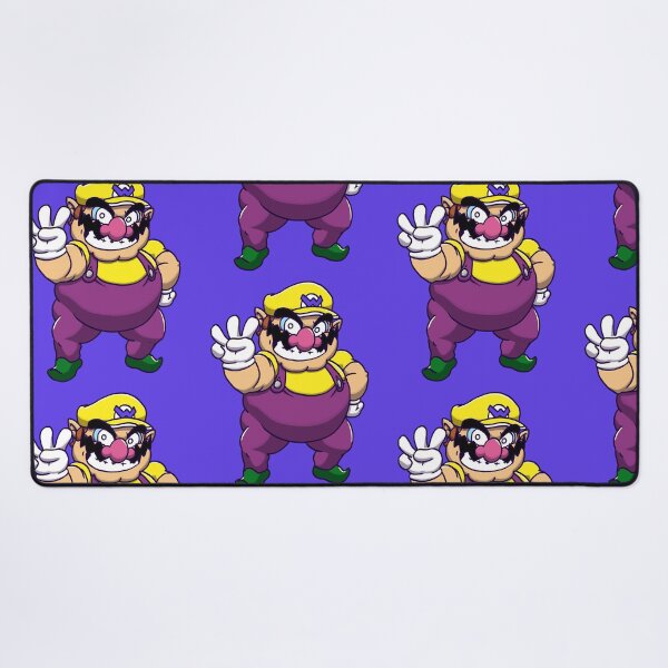 Item preview, Fat plumber Land designed and sold by chikoristore.