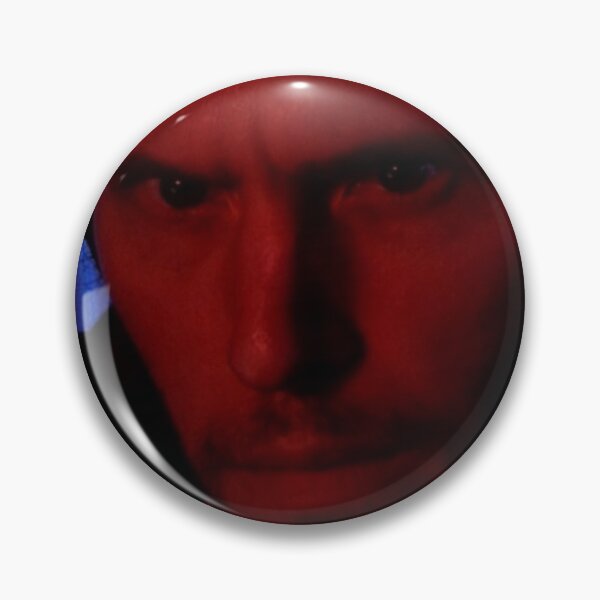 Item preview, Red Jerma designed and sold by GingeSwagTia.