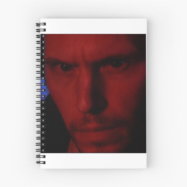 Item preview, Red Jerma designed and sold by GingeSwagTia.
