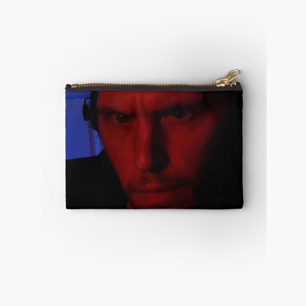 Item preview, Red Jerma designed and sold by GingeSwagTia.