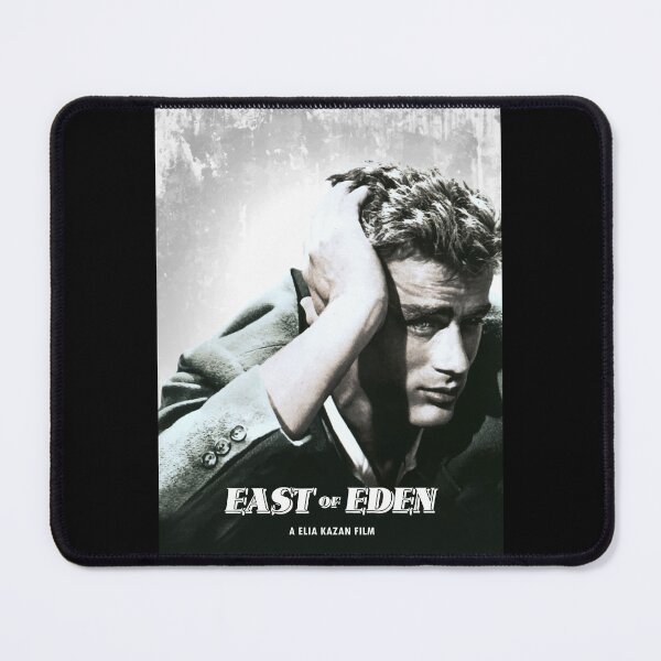 Item preview, East of Eden designed and sold by BoKev.