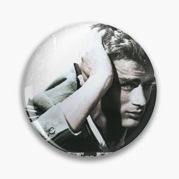 Item preview, East of Eden designed and sold by BoKev.