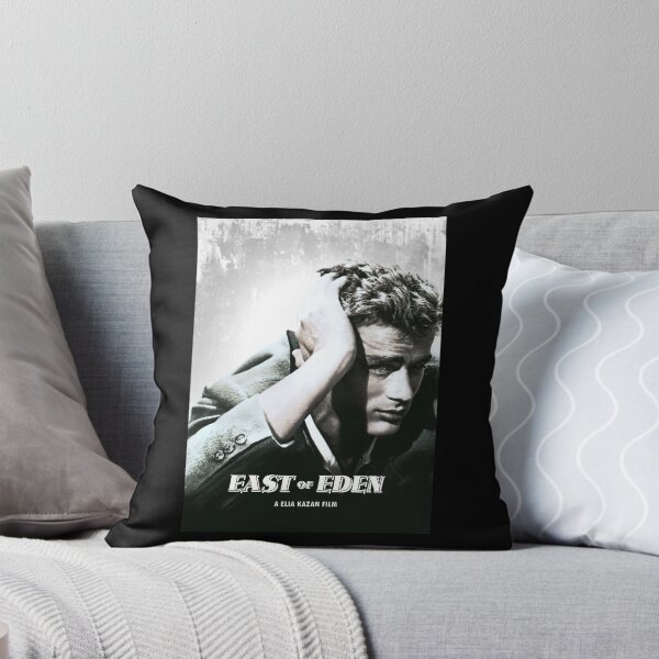 Item preview, East of Eden designed and sold by BoKev.