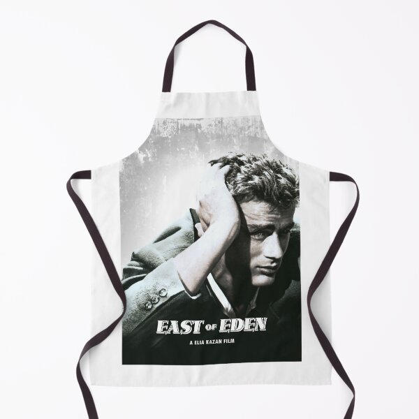 Item preview, East of Eden designed and sold by BoKev.